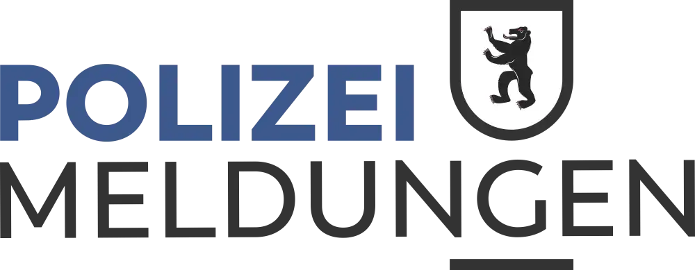 Polizeimeldungen AI – Aktuelle Polizeimeldungen aus dem Kanton Appenzell Innerrhoden